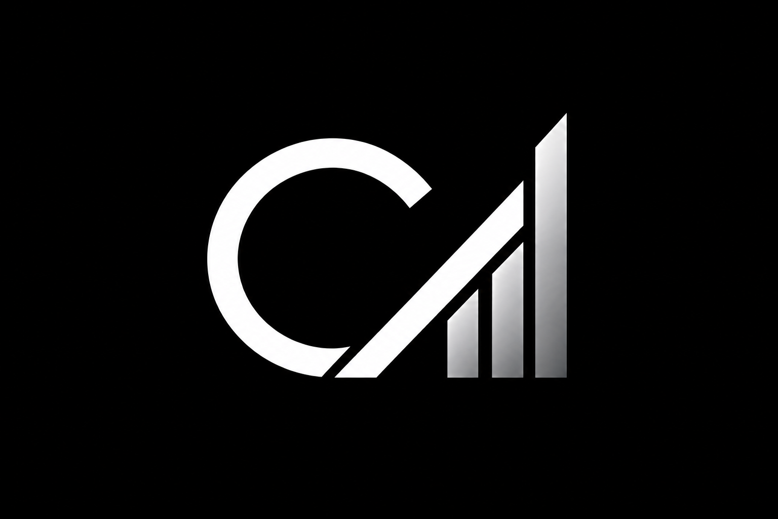 CapitalMindLab Logo